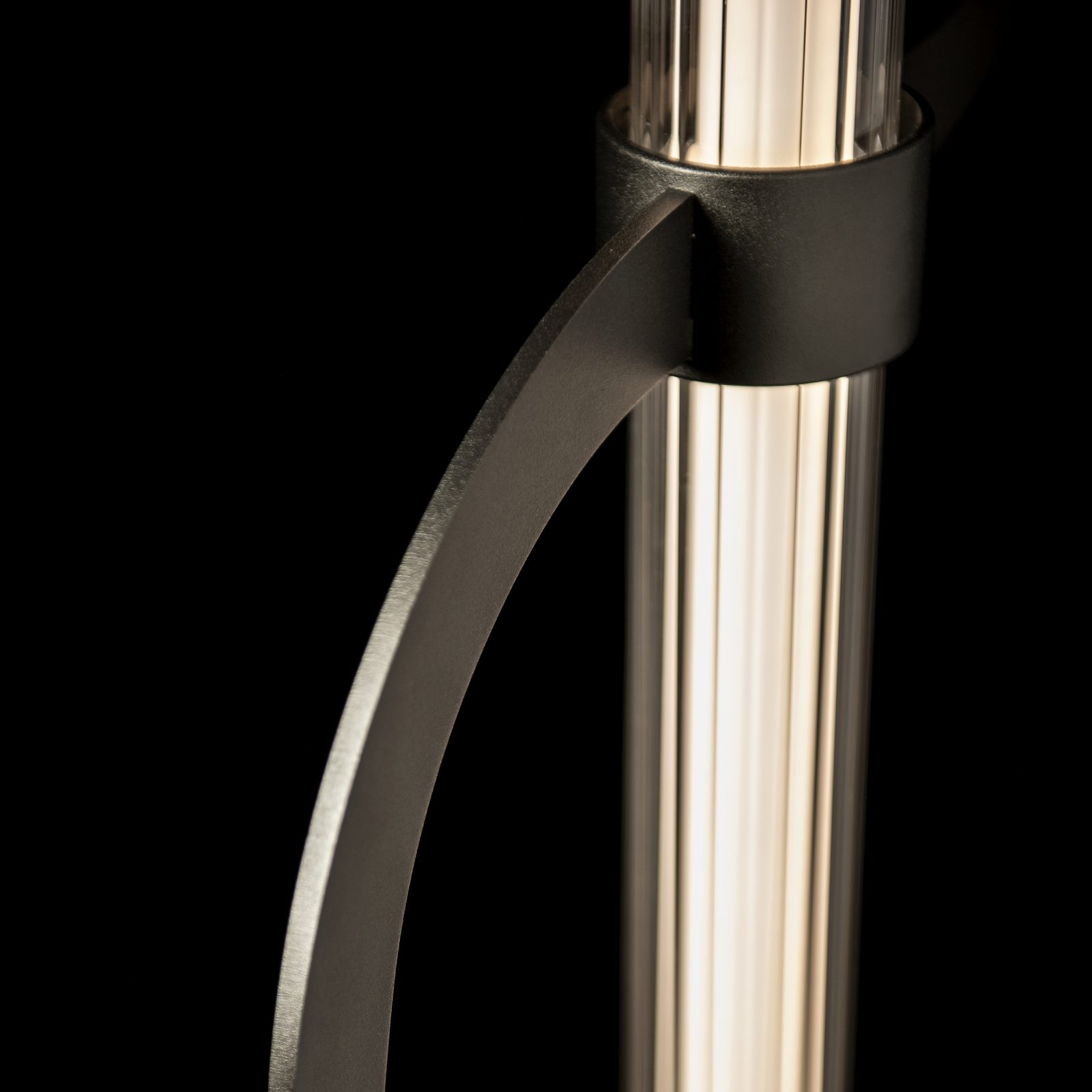 Pulse Floor Lamp